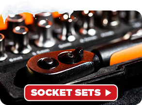 Category - Socket Sets