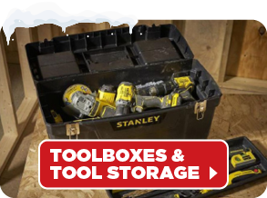 Category - Toolboxes