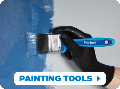 Category - Painting Tools