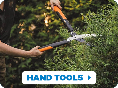 Category - Hand Tools