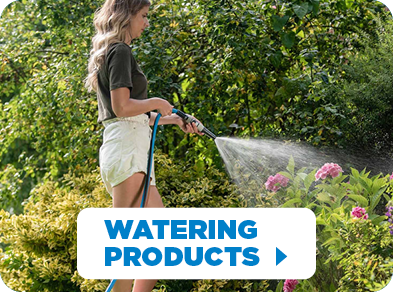 Category - Watering Products