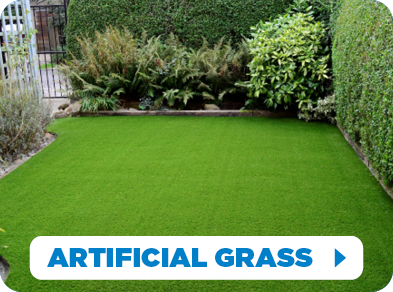 Category - Artificial Grass