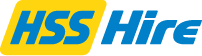 Hss Logo