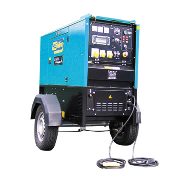 370a-pipe-welder-generator