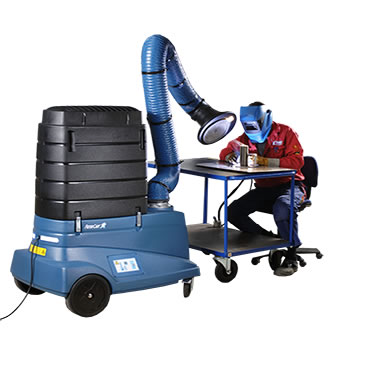 fume-extractor-carts
