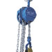 1000kg-chain-hoist-15m-lift