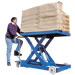 450kg-scissor-lifting-table-1-8m