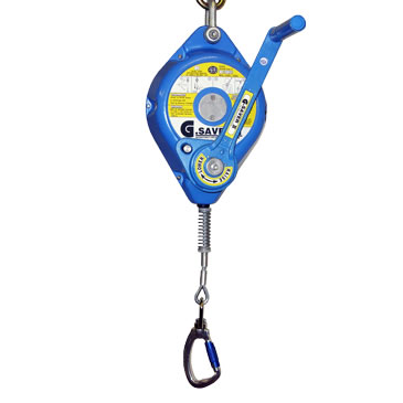 g-stop-20m-rope