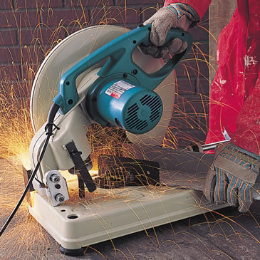 bench-top-cut-off-saw