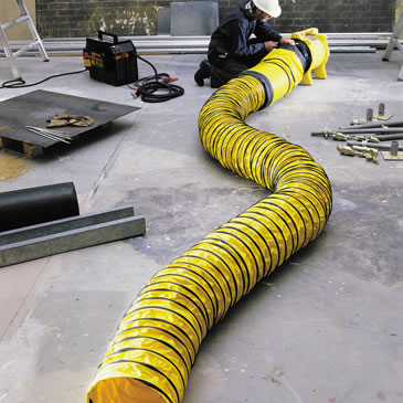 flexi-ducting-hose-to-300mm