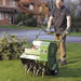 powered-lawn-aerator-hollow