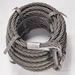 Tu8 Tirfor Winch Cable 10M