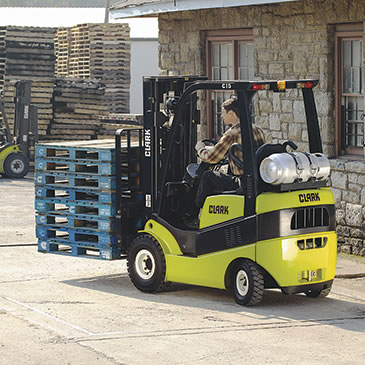 forklift-electric-c-b-3w-1-5t