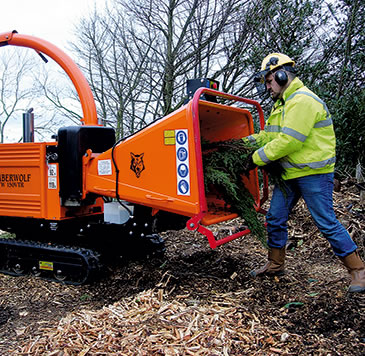 tracked-and-towable-chippers