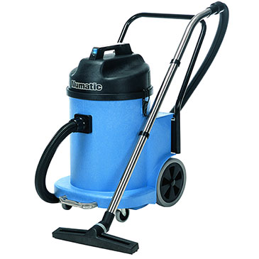 Small Carpet Cleaner Hire Hss