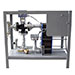 250kW Domestic Hot Water Plate Pack
