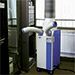 Medium Air Conditioner (6.1kW)