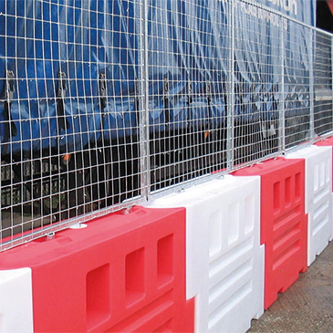 rb2000-plastic-barrier