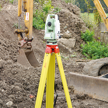 reflectorless-total-station
