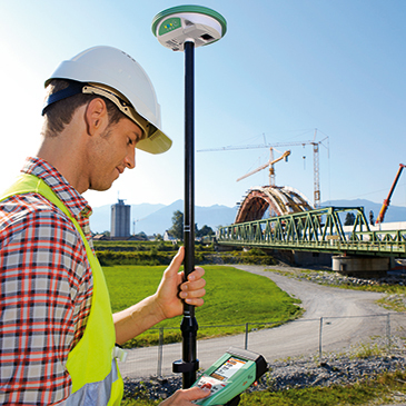 compact-versatile-gnss-net-rover-with-smartnet-licence