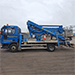 articulated-truck-mounted-boom-lift-16-72m