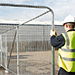 fencing-panel-3-5m
