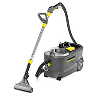 Cleaning Equipment Hire, Vinyl Floor Cleaning Machine Hire