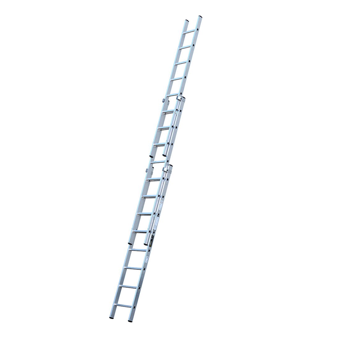 Treble Ladder 2.5-6.0M T8