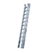 Treble Ladder 3.6-9.1M T12
