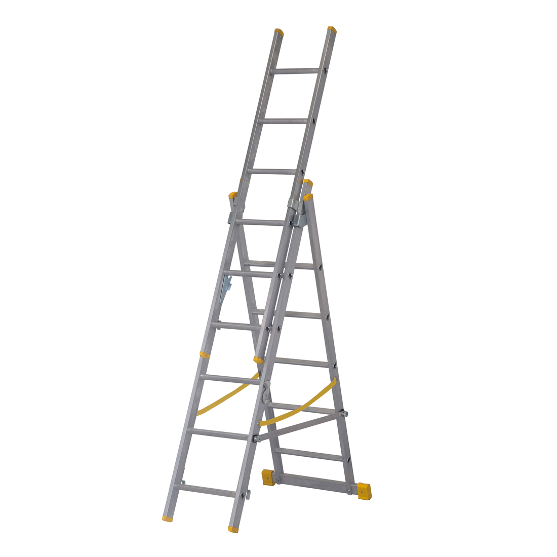 Combination Ladder - 1.9M