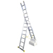 Combination Ladder - 2.4m