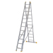 Combination Ladder - 3.6m