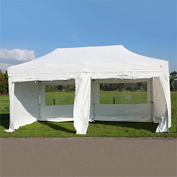 6-m-pop-up-marquee