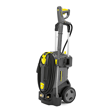 compact-power-washer