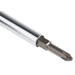 flat-phillips-interchangeable-screwdriver-3-16-9-32-ph1-ph2-in-tip
