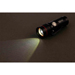 led-led-torch-rechargeable-300-lm