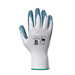 white-nitrile-coated-work-gloves-size-9