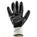 white-nitrile-coated-work-gloves-size-9