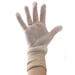 white-work-gloves-size-10
