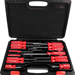 engineers-slotted-flared-pozidriv-slotted-stubby-pozidriv-stubby-screwdriver-set-15-piece