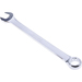 13-mm-combination-spanner