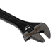 adjustable-spanner-1524-mm-overall-length-20mm-max-jaw-capacity