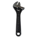 adjustable-spanner-1524-mm-overall-length-20mm-max-jaw-capacity