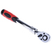 1-2-in-ratchet-handle-square-drive-with-extendable-ratchet-handle