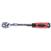 1-2-in-ratchet-handle-square-drive-with-extendable-ratchet-handle