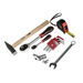 88-piece-electricians-tool-kit-with-case-vde-approved