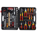 88-piece-electricians-tool-kit-with-case-vde-approved
