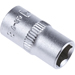 8mm-hex-socket-with-1-4-in-drive