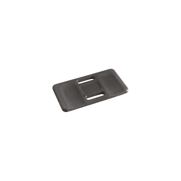 black-polyurethane-kneeling-sitting-mat-resistant-to-tear-water-24-x-44-x-3cm