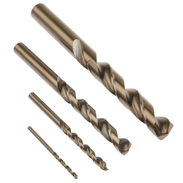 25-piece-metal-twist-drill-bit-set-1mm-to-13mm